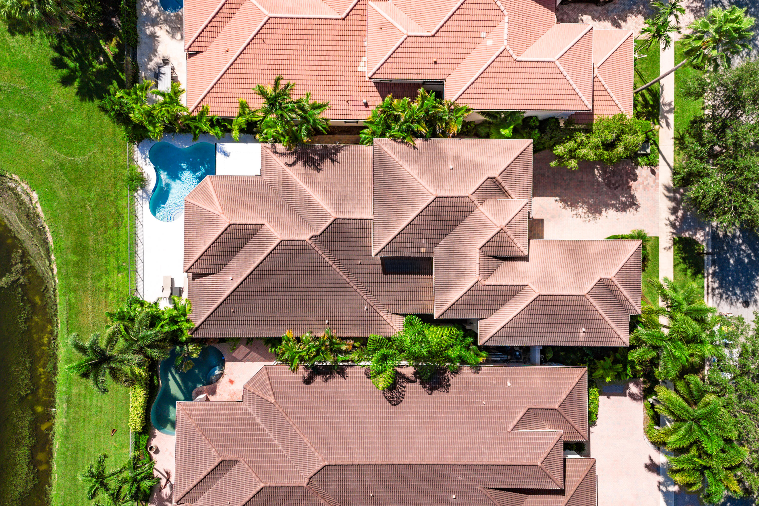 17929 Villa Club Way Boca Raton, FL 33496 - Photo 59 of 98 066-17929VillaClubWay-BocaRaton-FL-33496