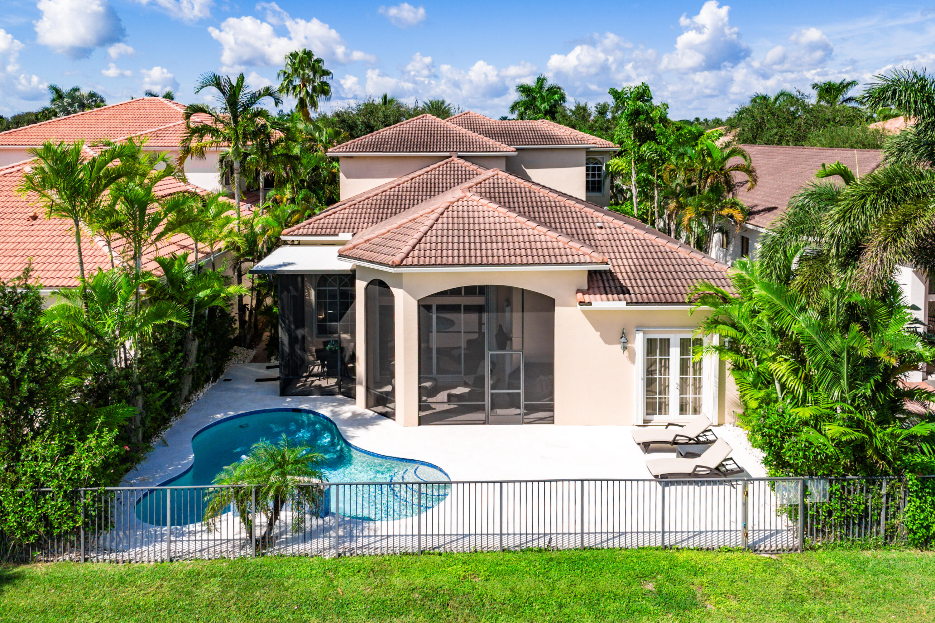 17929 Villa Club Way Boca Raton, FL 33496 - Photo 60 of 98 067-17929VillaClubWay-BocaRaton-FL-33496