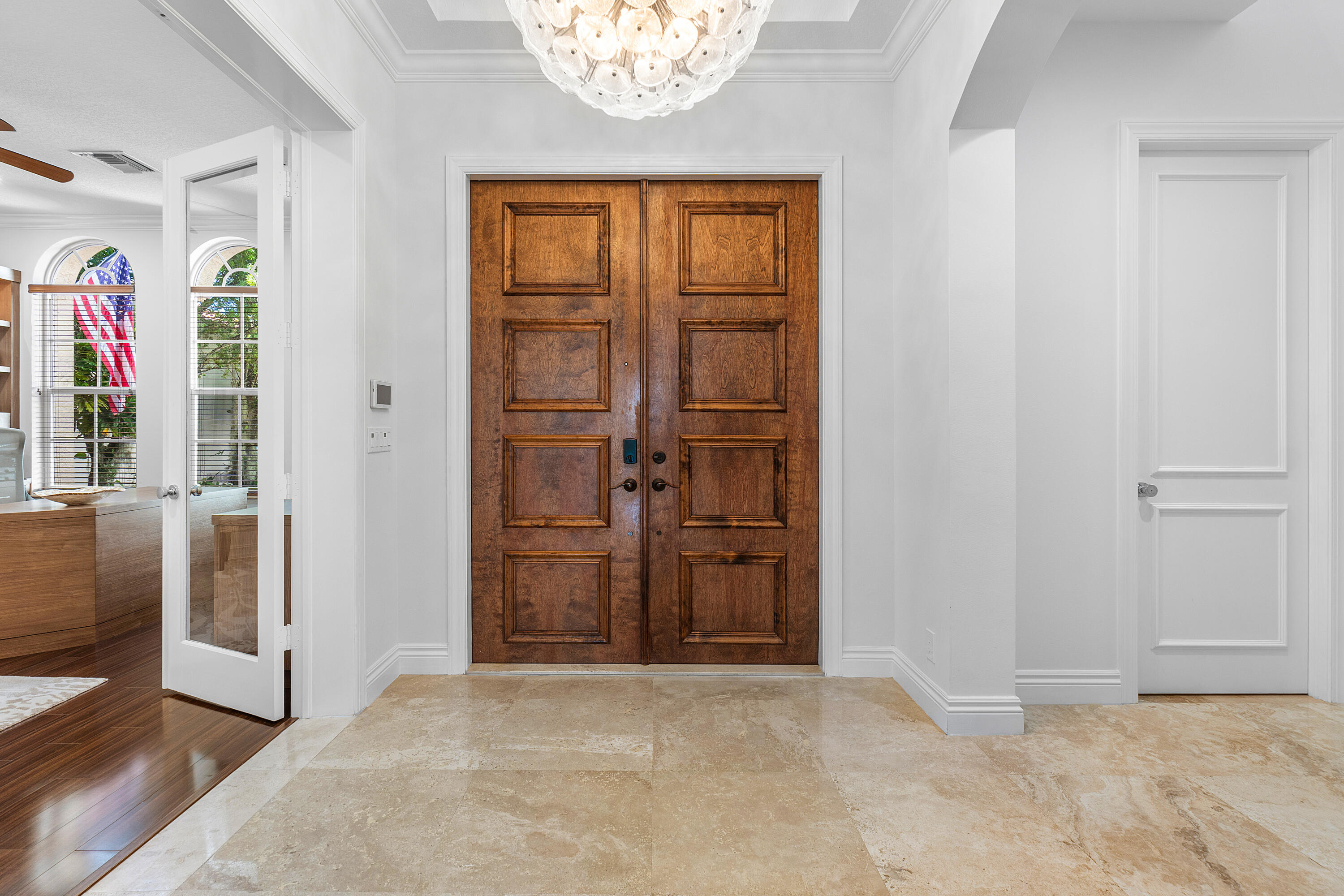 17929 Villa Club Way Boca Raton, FL 33496 - Photo 6 of 98 006-17929VillaClubWay-BocaRaton-FL-33496