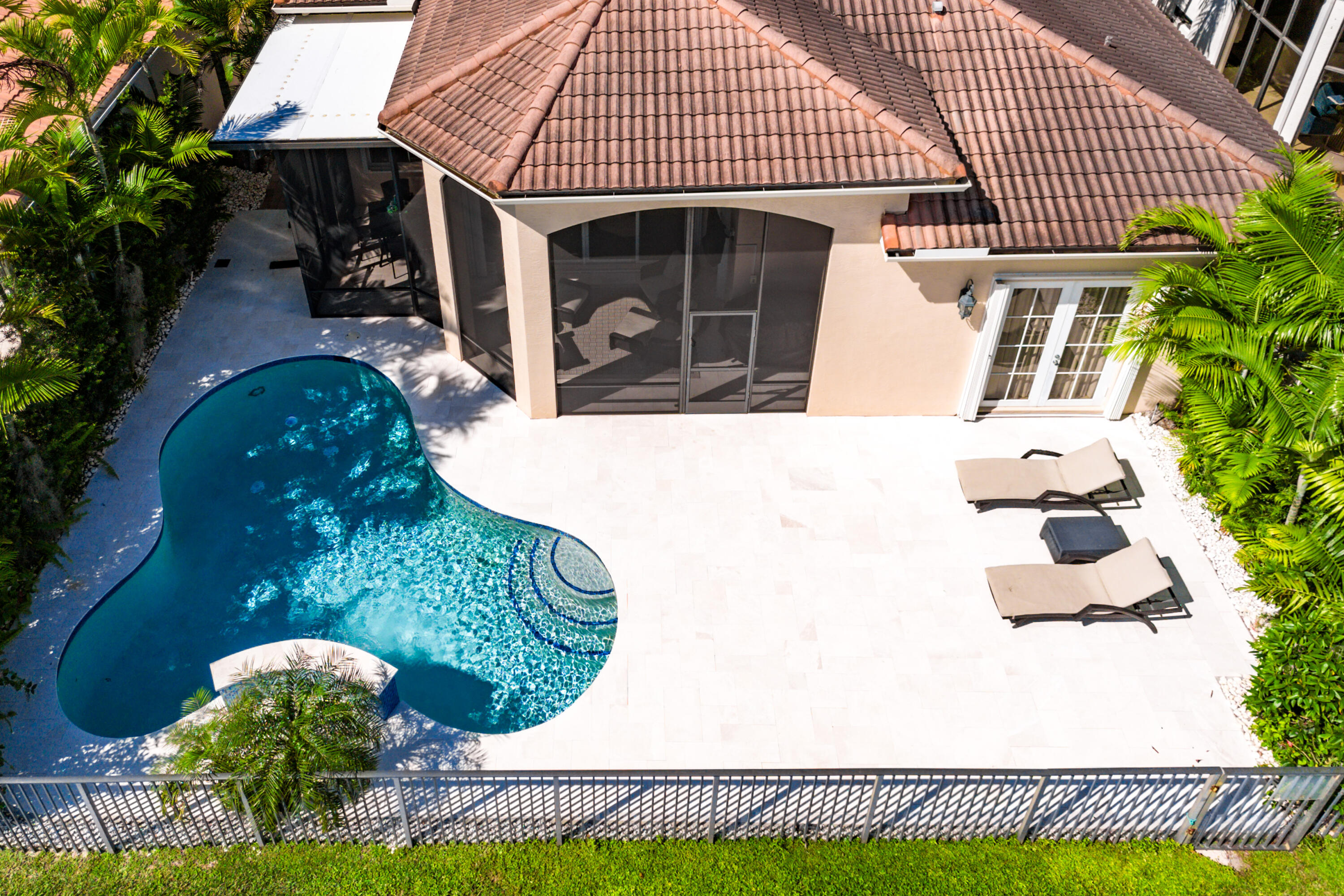 17929 Villa Club Way Boca Raton, FL 33496 - Photo 61 of 98 068-17929VillaClubWay-BocaRaton-FL-33496