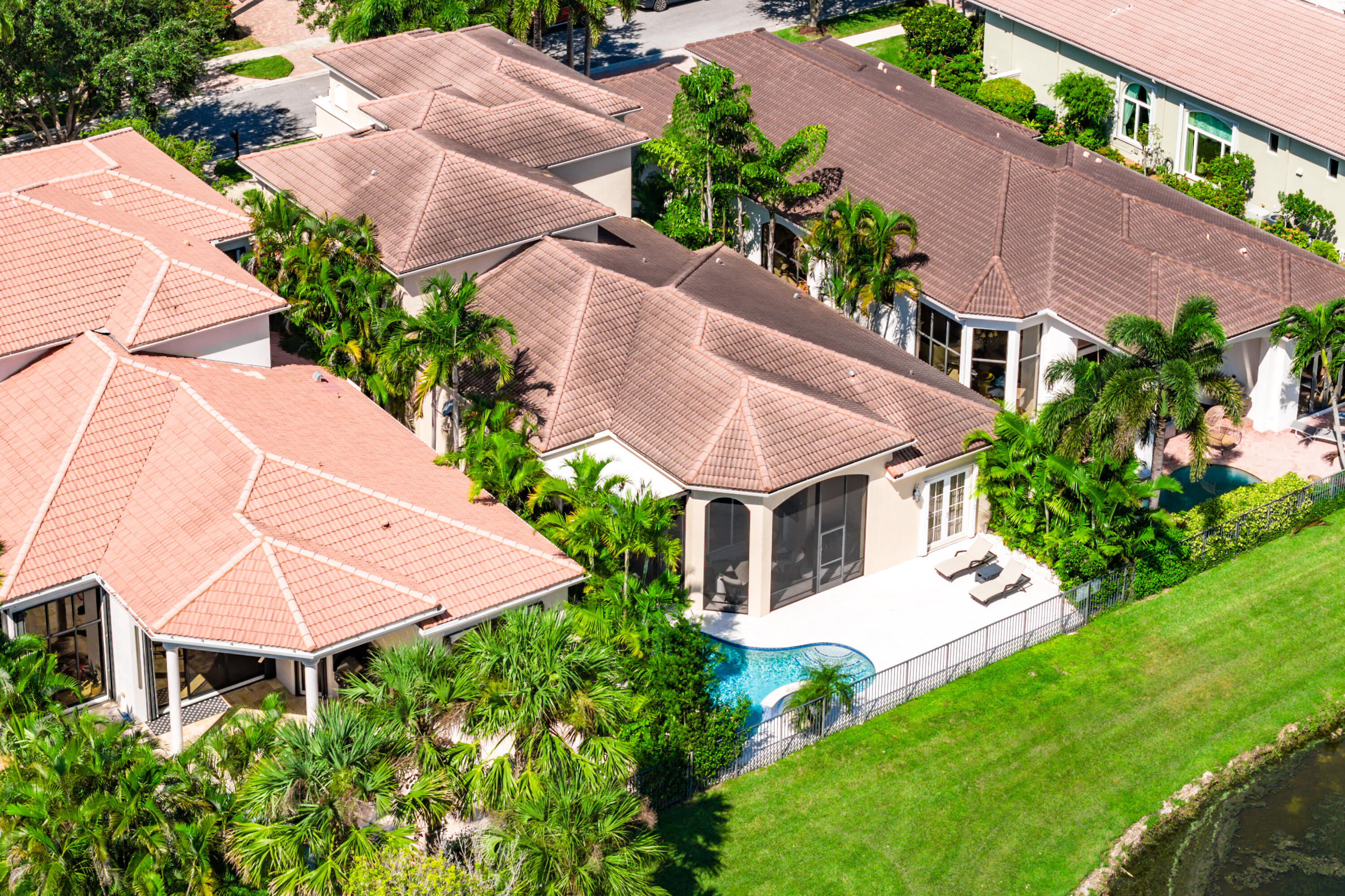 17929 Villa Club Way Boca Raton, FL 33496 - Photo 62 of 98 069-17929VillaClubWay-BocaRaton-FL-33496