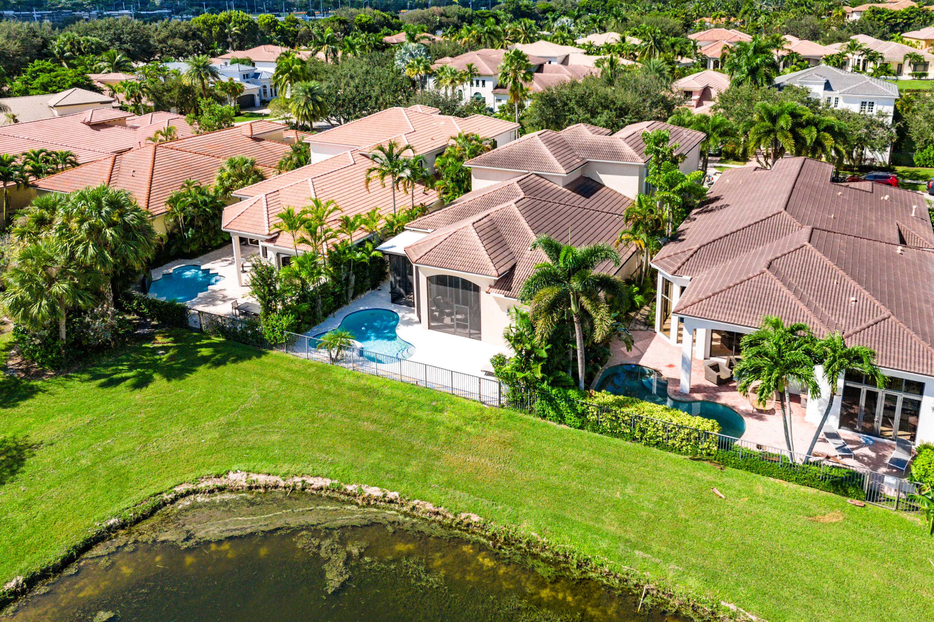 17929 Villa Club Way Boca Raton, FL 33496 - Photo 63 of 98 070-17929VillaClubWay-BocaRaton-FL-33496