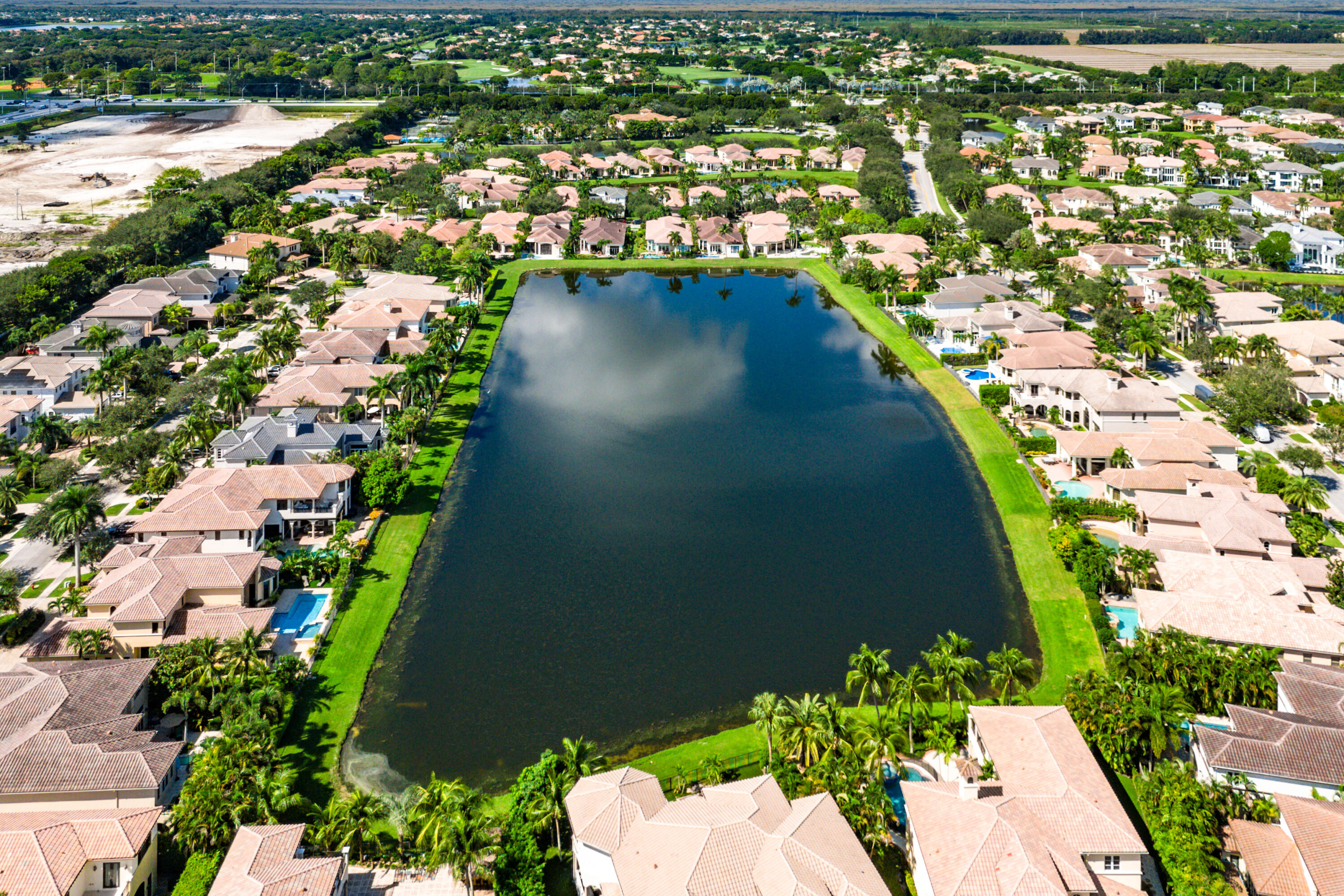 17929 Villa Club Way Boca Raton, FL 33496 - Photo 64 of 98 071-17929VillaClubWay-BocaRaton-FL-33496