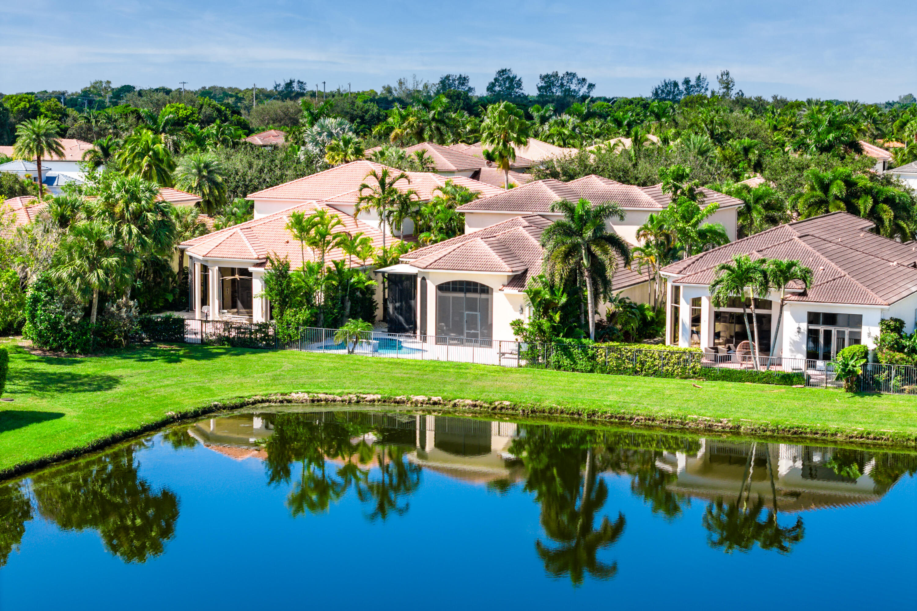 17929 Villa Club Way Boca Raton, FL 33496 - Photo 65 of 98 072-17929VillaClubWay-BocaRaton-FL-33496