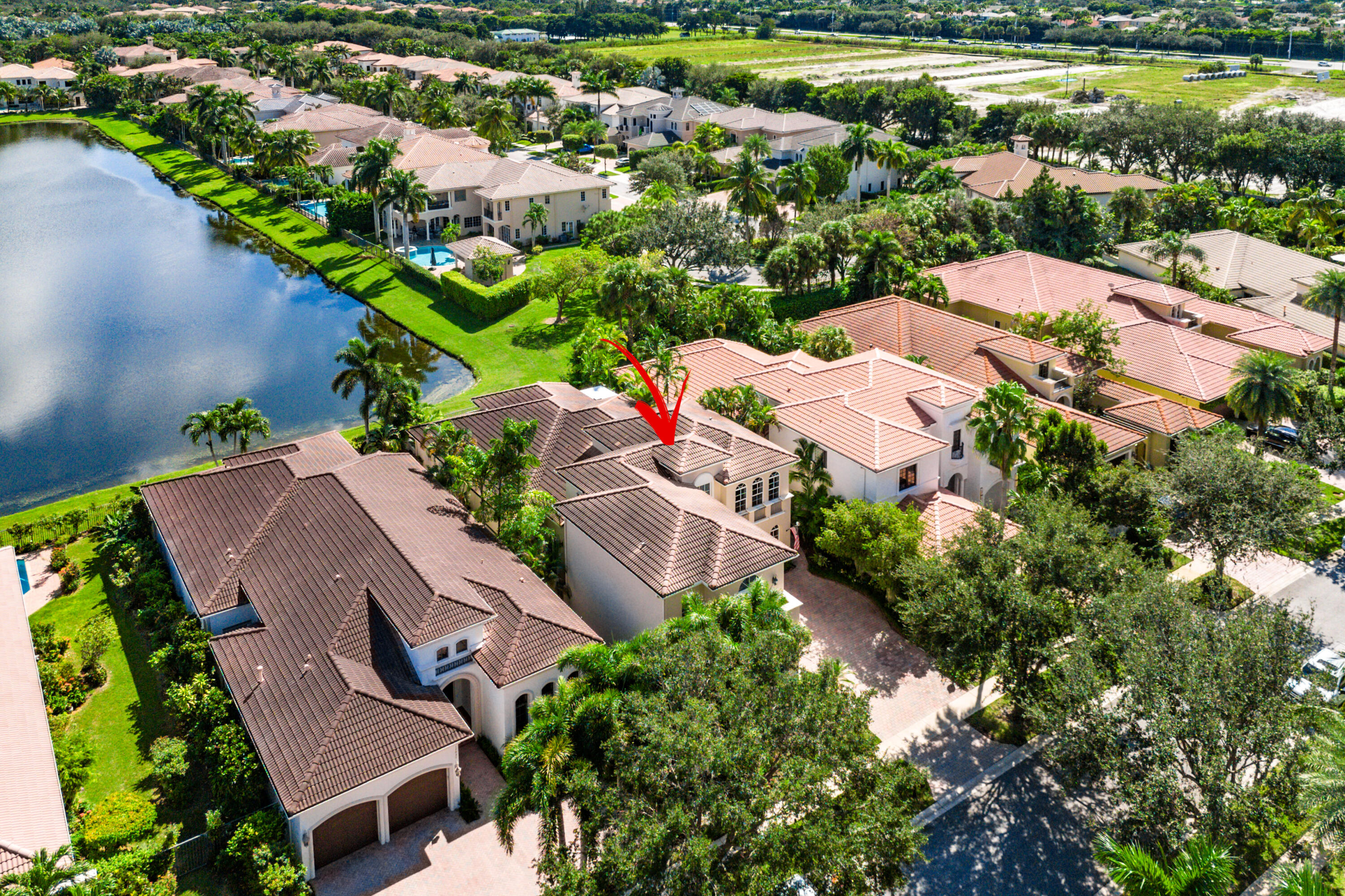 17929 Villa Club Way Boca Raton, FL 33496 - Photo 66 of 98 073-17929VillaClubWay-BocaRaton-FL-33496