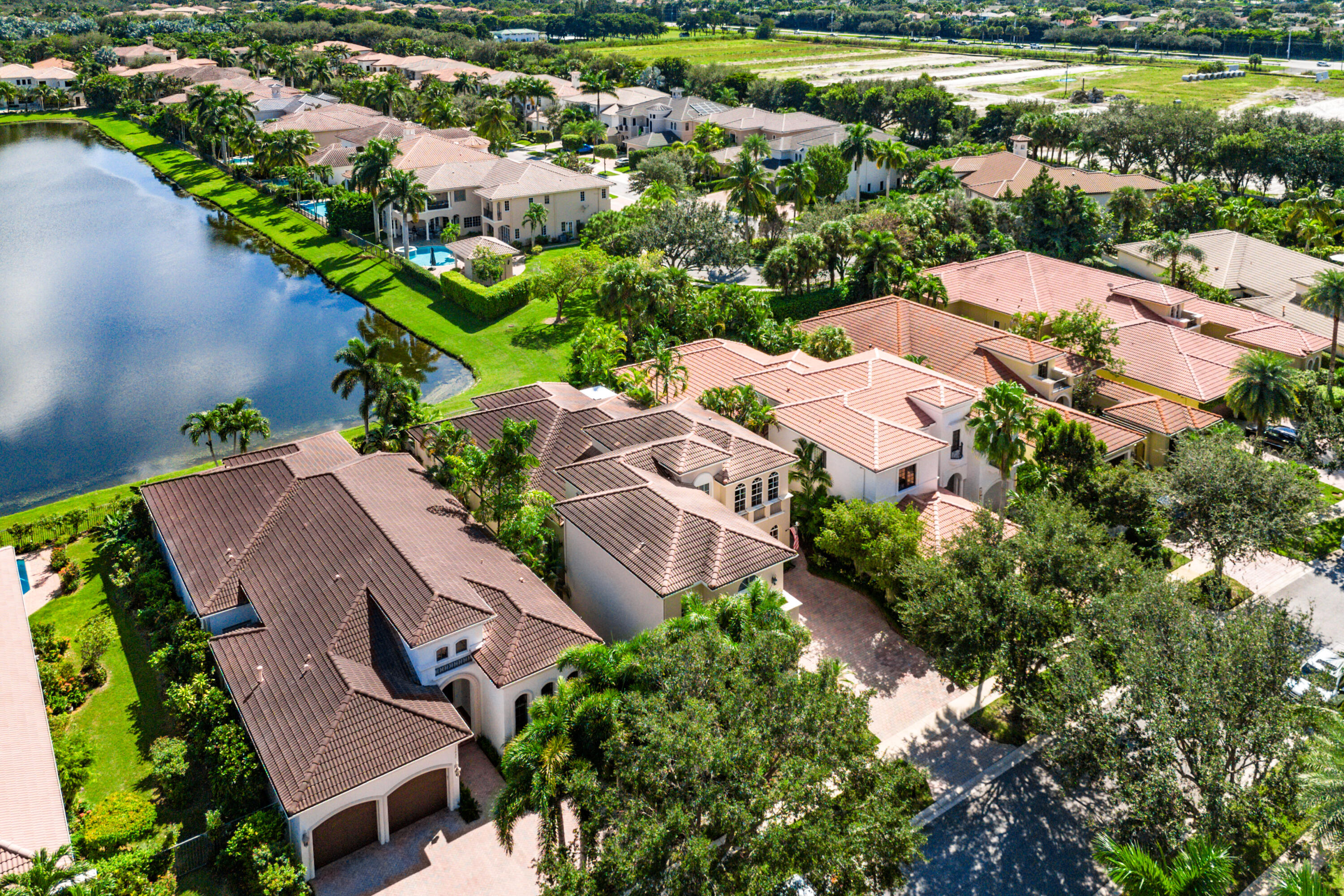17929 Villa Club Way Boca Raton, FL 33496 - Photo 67 of 98 074-17929VillaClubWay-BocaRaton-FL-33496