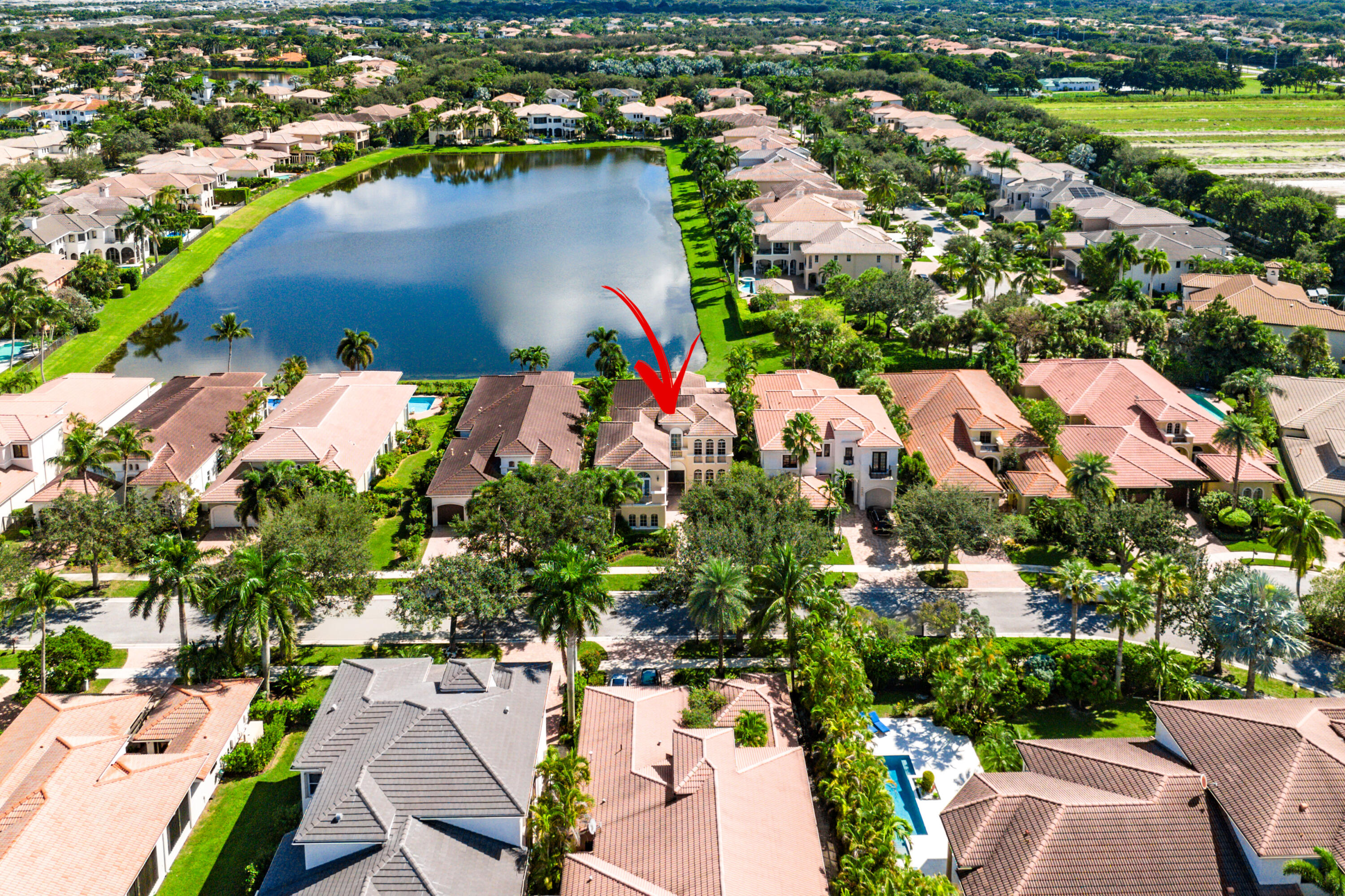 17929 Villa Club Way Boca Raton, FL 33496 - Photo 68 of 98 075-17929VillaClubWay-BocaRaton-FL-33496