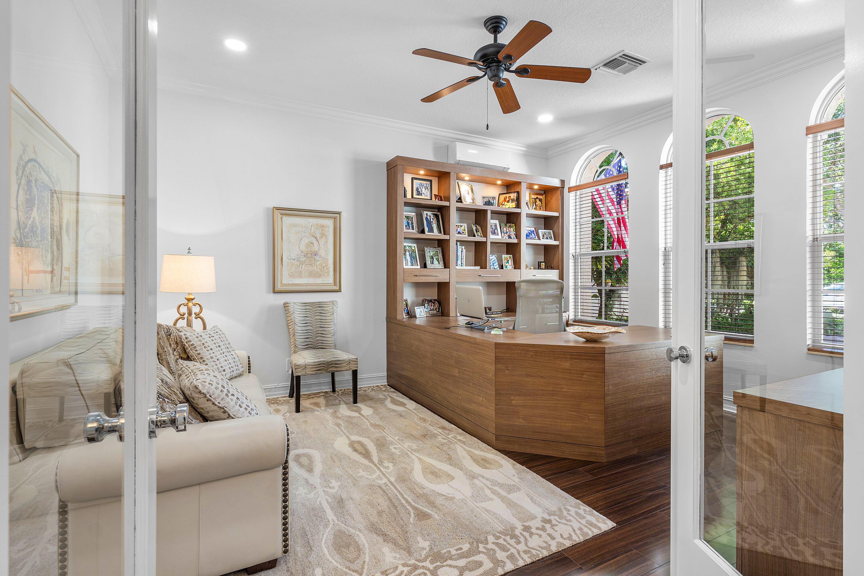 17929 Villa Club Way Boca Raton, FL 33496 - Photo 7 of 98 007-17929VillaClubWay-BocaRaton-FL-33496
