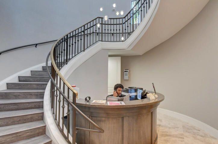 17929 Villa Club Way Boca Raton, FL 33496 - Photo 71 of 98 20210114171352843914000000-o