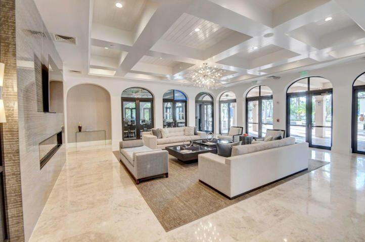 17929 Villa Club Way Boca Raton, FL 33496 - Photo 72 of 98 20210114171354199099000000-o