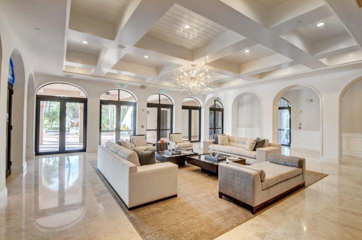 17929 Villa Club Way Boca Raton, FL 33496 - Photo 74 of 98 20210114171357055521000000-o