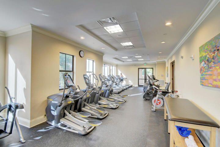 17929 Villa Club Way Boca Raton, FL 33496 - Photo 78 of 98 20210114171404798554000000-o