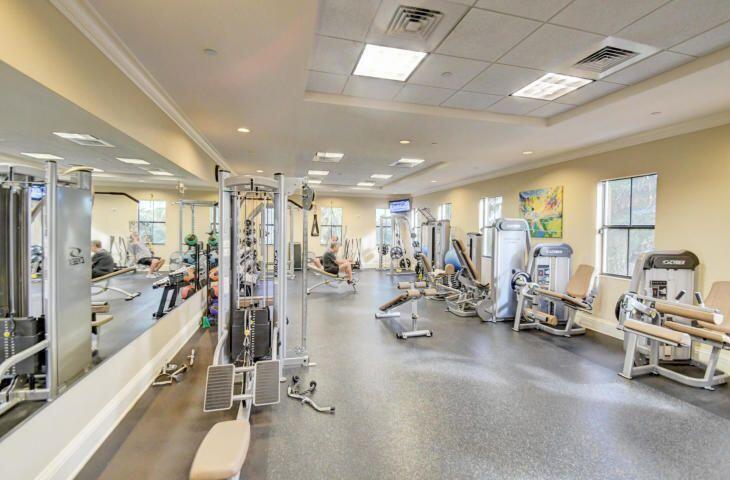 17929 Villa Club Way Boca Raton, FL 33496 - Photo 79 of 98 20210114171406145493000000-o