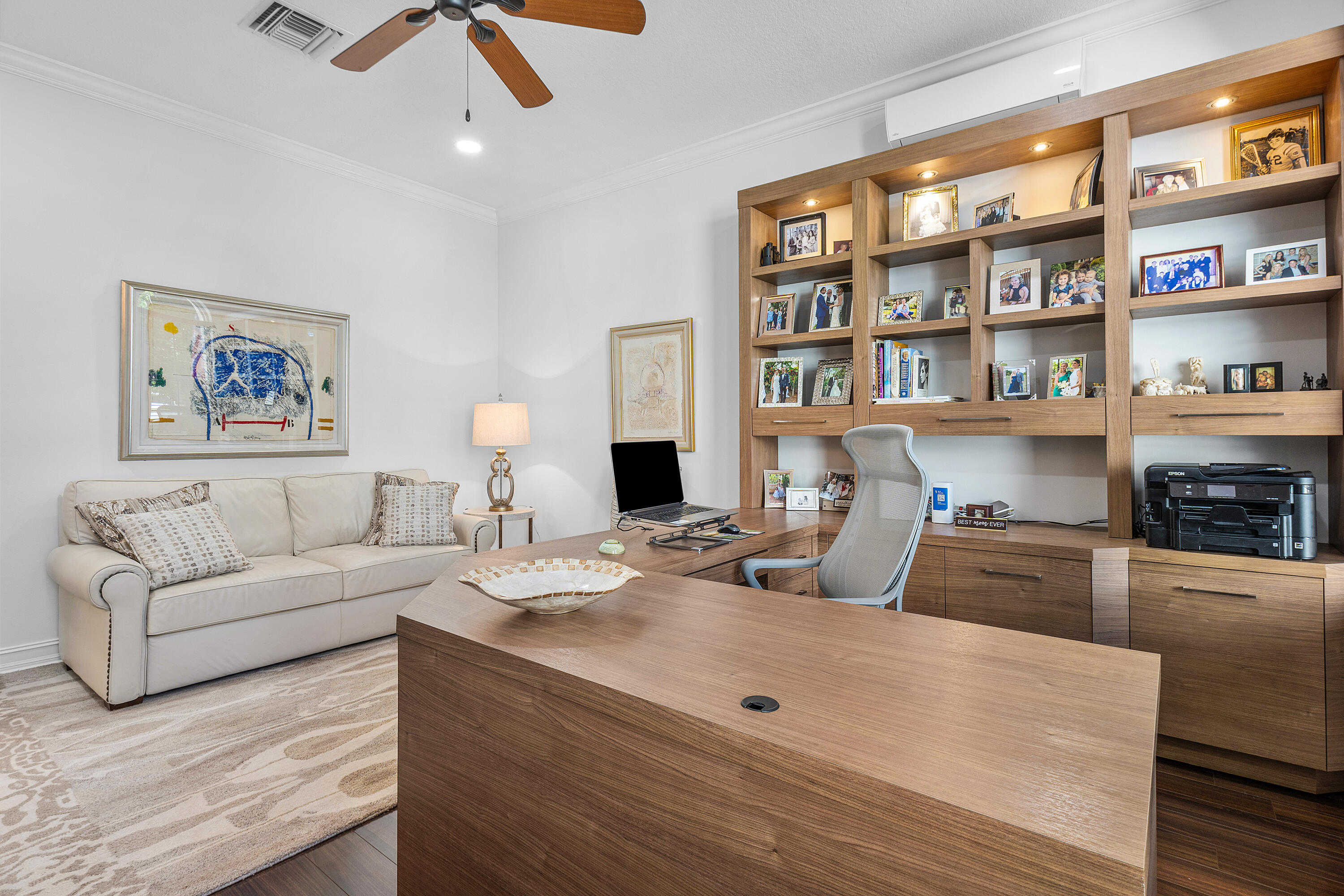 17929 Villa Club Way Boca Raton, FL 33496 - Photo 8 of 98 008-17929VillaClubWay-BocaRaton-FL-33496