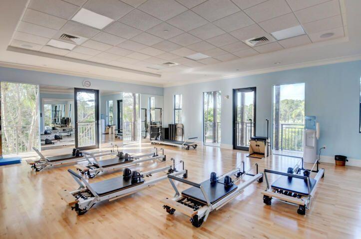 17929 Villa Club Way Boca Raton, FL 33496 - Photo 81 of 98 20210114171411462340000000-o