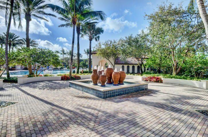 17929 Villa Club Way Boca Raton, FL 33496 - Photo 83 of 98 20210114171413353218000000-o