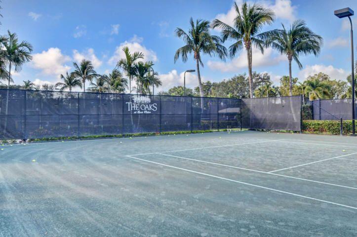17929 Villa Club Way Boca Raton, FL 33496 - Photo 89 of 98 20210114171424937721000000-o
