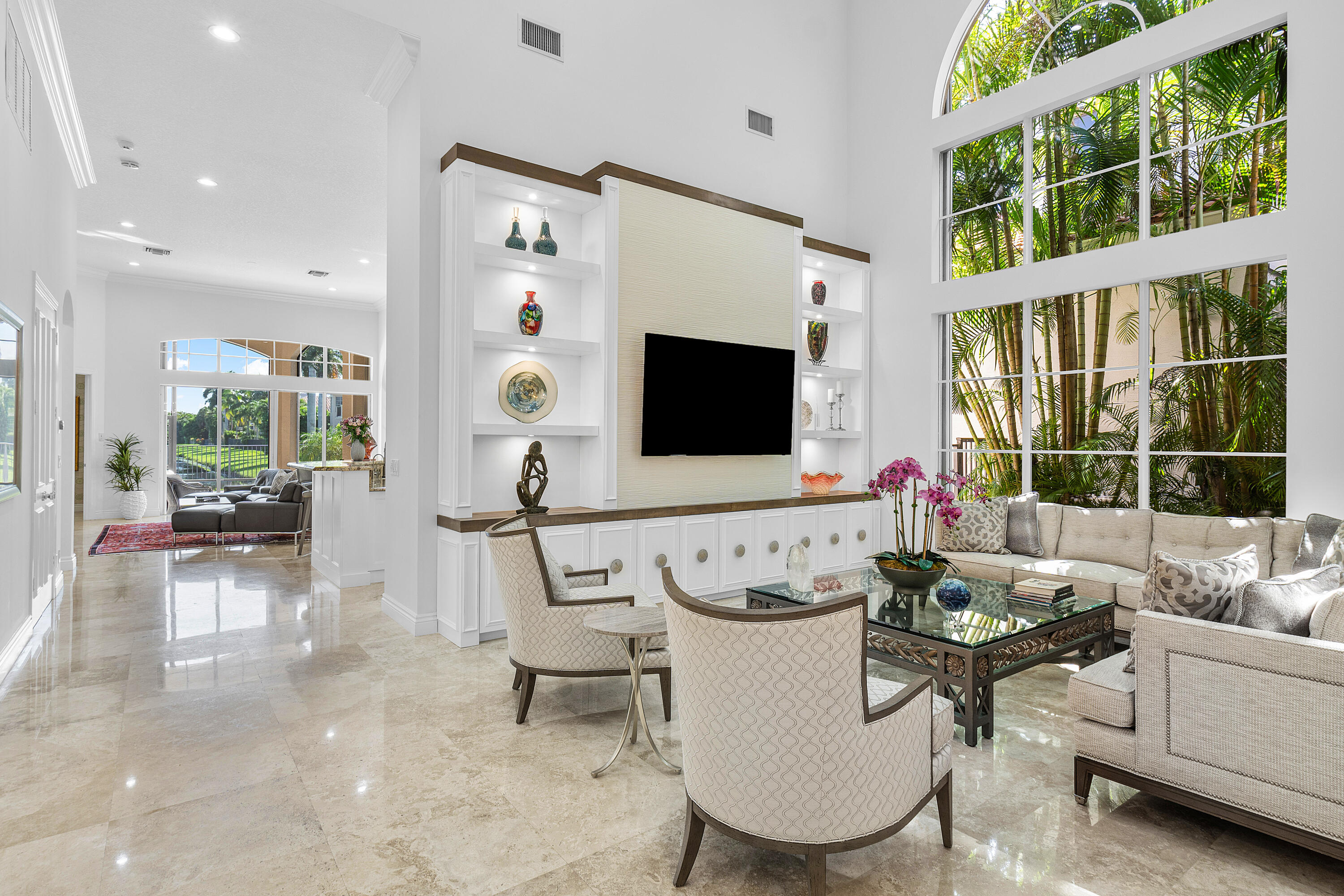 17929 Villa Club Way Boca Raton, FL 33496 - Photo 9 of 98 009-17929VillaClubWay-BocaRaton-FL-33496