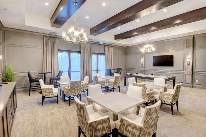 17929 Villa Club Way Boca Raton, FL 33496 - Photo 95 of 98 20210114171439650445000000-o