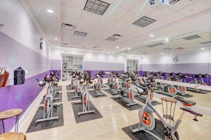 17929 Villa Club Way Boca Raton, FL 33496 - Photo 98 of 98 Spin