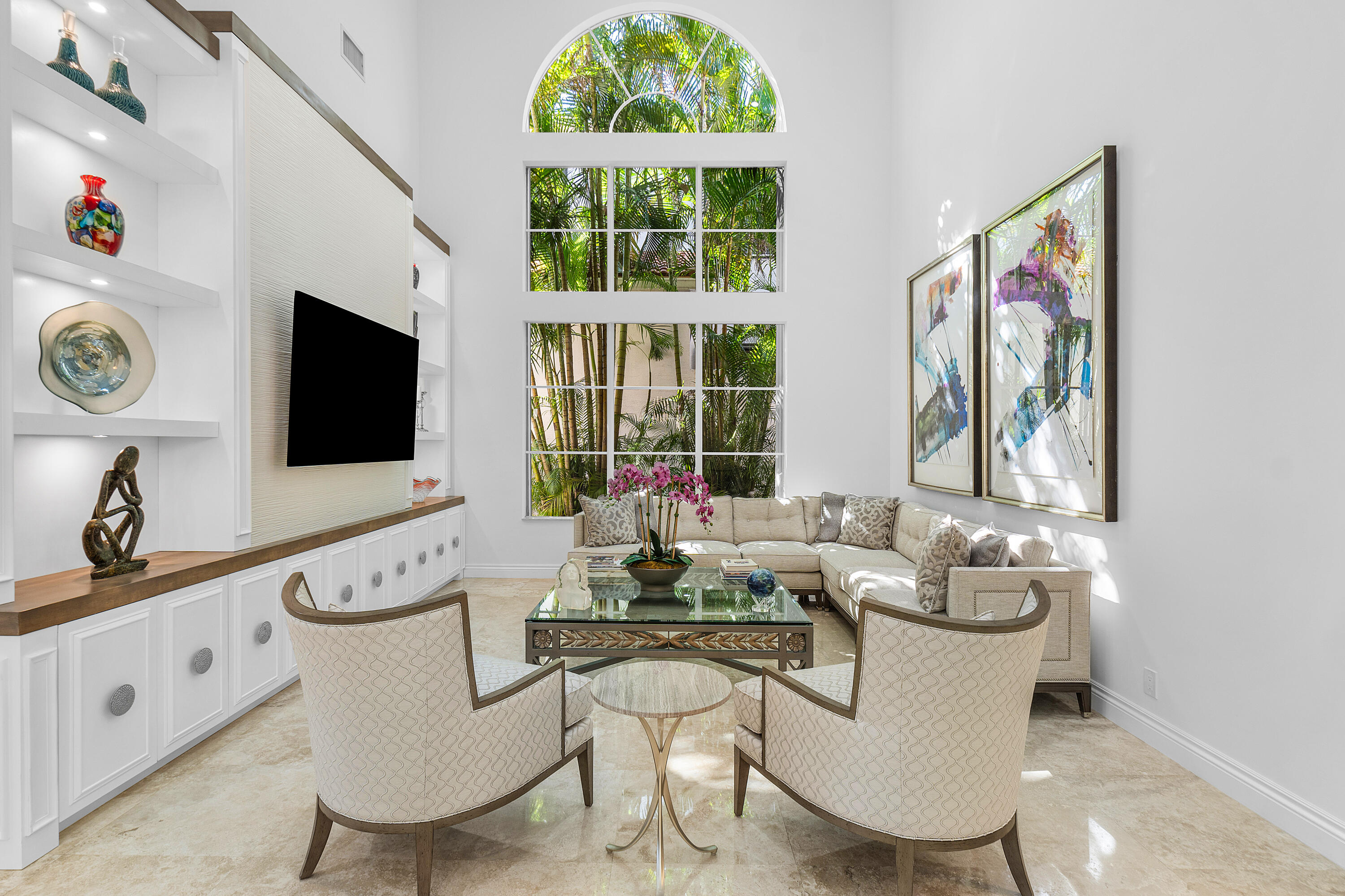 17929 Villa Club Way Boca Raton, FL 33496 - Photo 10 of 98 010-17929VillaClubWay-BocaRaton-FL-33496