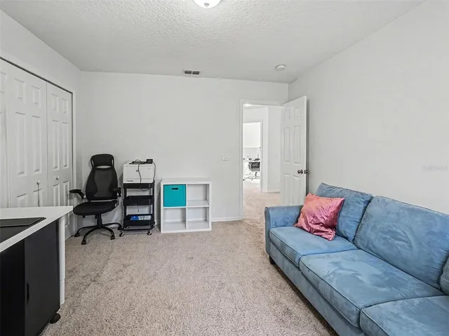 $575,000 | 5362 Shingle Creek Drive, Orlando, FL 32821