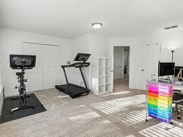 $575,000 | 5362 Shingle Creek Drive, Orlando, FL 32821