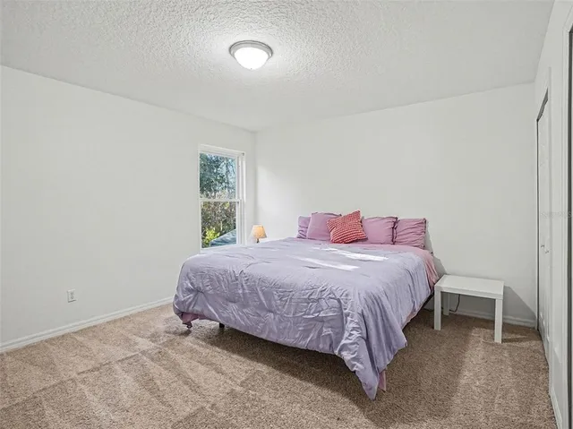 $575,000 | 5362 Shingle Creek Drive, Orlando, FL 32821