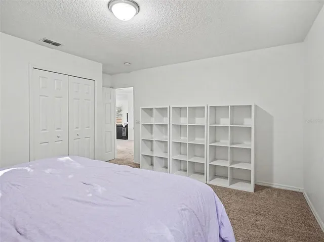 $575,000 | 5362 Shingle Creek Drive, Orlando, FL 32821