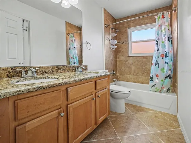 $575,000 | 5362 Shingle Creek Drive, Orlando, FL 32821