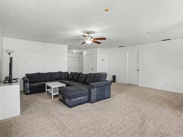 $575,000 | 5362 Shingle Creek Drive, Orlando, FL 32821