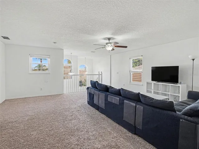 $575,000 | 5362 Shingle Creek Drive, Orlando, FL 32821