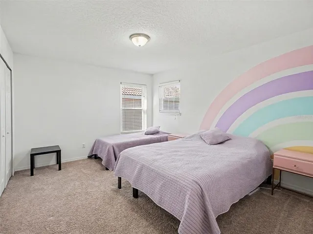 $575,000 | 5362 Shingle Creek Drive, Orlando, FL 32821