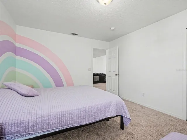 $575,000 | 5362 Shingle Creek Drive, Orlando, FL 32821