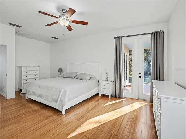 $575,000 | 5362 Shingle Creek Drive, Orlando, FL 32821