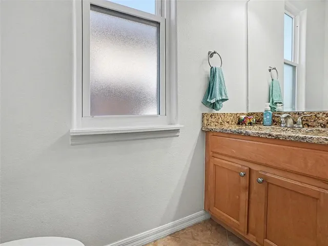 $575,000 | 5362 Shingle Creek Drive, Orlando, FL 32821