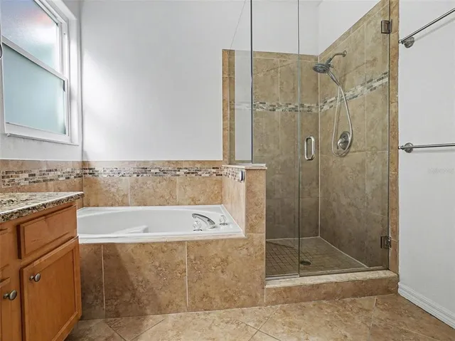 $575,000 | 5362 Shingle Creek Drive, Orlando, FL 32821