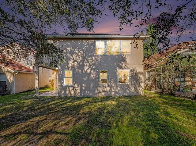 $575,000 | 5362 Shingle Creek Drive, Orlando, FL 32821