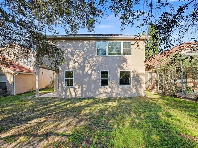 $575,000 | 5362 Shingle Creek Drive, Orlando, FL 32821