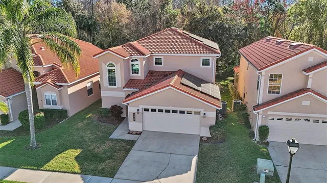 $575,000 | 5362 Shingle Creek Drive, Orlando, FL 32821