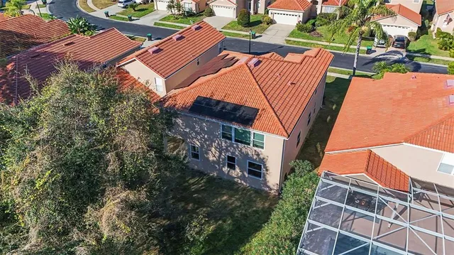 $575,000 | 5362 Shingle Creek Drive, Orlando, FL 32821