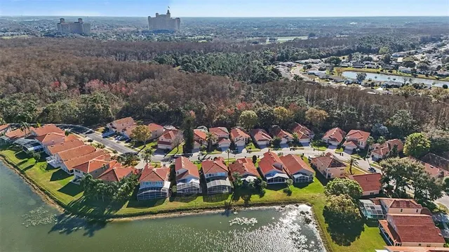 $575,000 | 5362 Shingle Creek Drive, Orlando, FL 32821