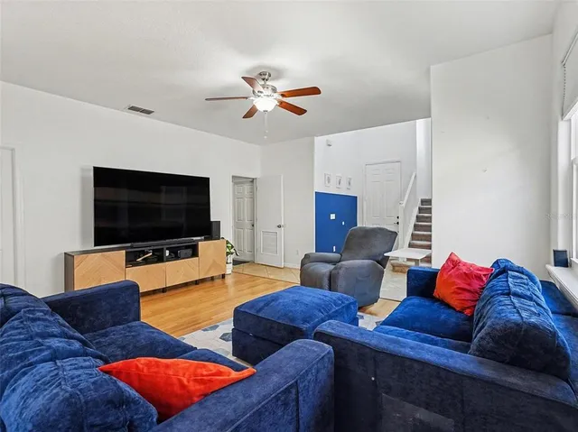 $575,000 | 5362 Shingle Creek Drive, Orlando, FL 32821