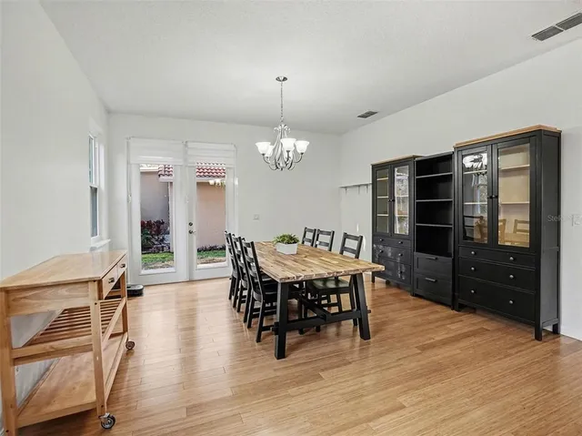 $575,000 | 5362 Shingle Creek Drive, Orlando, FL 32821