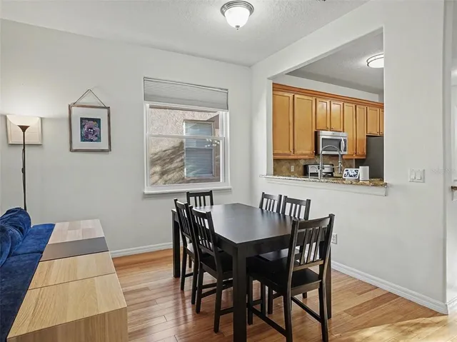 $575,000 | 5362 Shingle Creek Drive, Orlando, FL 32821