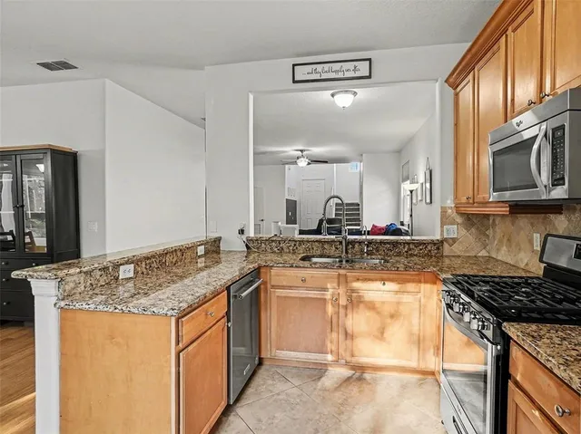 $575,000 | 5362 Shingle Creek Drive, Orlando, FL 32821