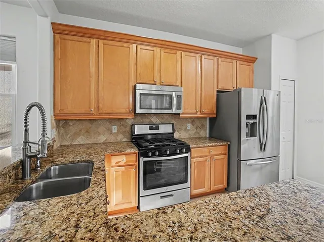 $575,000 | 5362 Shingle Creek Drive, Orlando, FL 32821