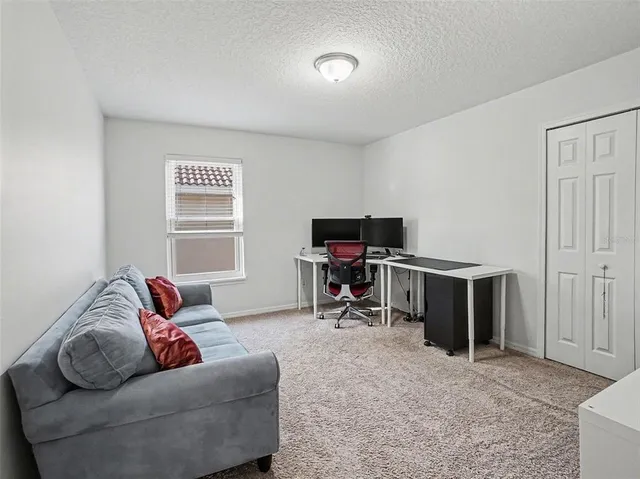 $575,000 | 5362 Shingle Creek Drive, Orlando, FL 32821