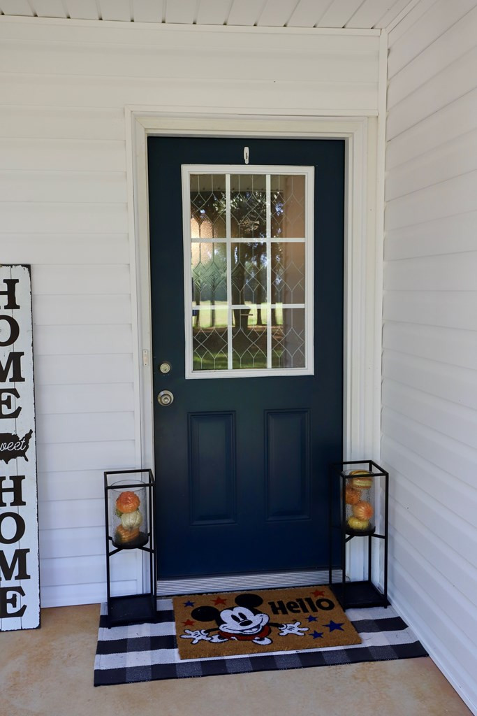 5755 Cane Savannah Road Wedgefield, SC 29168 - Photo 9 of 73 Gallery Image 9