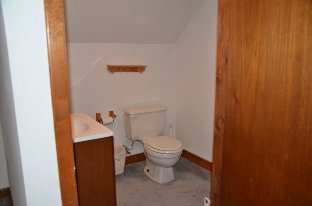 2115 Risbon Road Saxton, PA 16678 - Photo 19 of 20 Gallery Image 19